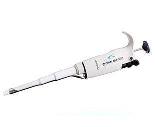 10-100 µL single channel Sapphire pipette (89000100) | Liquid Handling | Bench&Flask