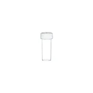 7ml Bijou container, no label, sterile (189171) | Laboratory Tube or Container | Bench&Flask