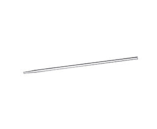 Aspiration pipette, 2ml, individually wrapped, paper/plastic packaging, sterile (710183) | Liquid Handling | Bench&Flask