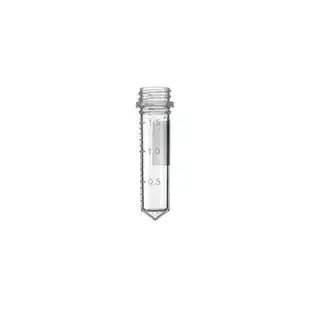 Biotube, 2.0ml, non-skirted (723201) | Laboratory Tube or Container | Bench&Flask