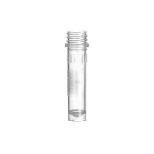 Biotube, 2.0ml, skirted (722201) | Laboratory Tube or Container | Bench&Flask