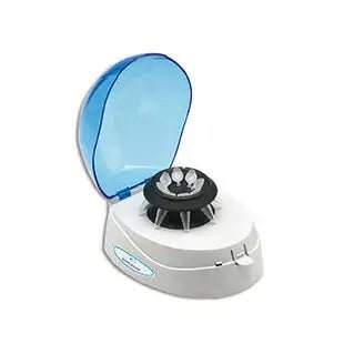 Greiner Mini Centrifuge (843060) | Laboratory Equipment | Bench&Flask