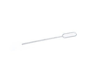Pasteur pipette, 0.1ml, capillary stem, bulk packed (700370) | Liquid Handling | Bench&Flask