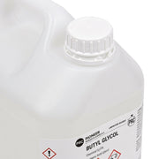 Pioneer Butyl Glycol Laboratory Reagent (PRC/R/511) | Glycols, Polymers & Surfactants | Bench&Flask