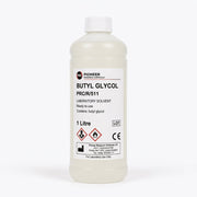 Pioneer Butyl Glycol Laboratory Reagent (PRC/R/511) | Glycols, Polymers & Surfactants | Bench&Flask