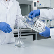 Pioneer Deionised Water (≤20µS/cm) - Laboratory Reagent Grade | General Laboratory Reagents & Water | Bench&Flask