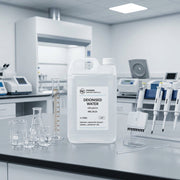 Pioneer Deionised Water (≤20µS/cm) - Laboratory Reagent Grade | General Laboratory Reagents & Water | Bench&Flask