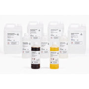 Pioneer Non-Acidified Lugols Iodine Solution - PRC/R/730 | Marine Science Reagents | Bench&Flask