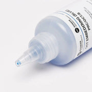 Pioneer O.C.T. Embedding Matrix (Blue) 125ml - Frozen Section Embedding Medium | Embedding & Mounting Media | Bench&Flask