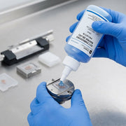 Pioneer O.C.T. Embedding Matrix (Blue) 125ml - Frozen Section Embedding Medium | Embedding & Mounting Media | Bench&Flask