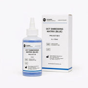 Pioneer O.C.T. Embedding Matrix (Blue) 125ml - Frozen Section Embedding Medium | Embedding & Mounting Media | Bench&Flask