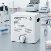 Pioneer Phosphate Buffered Saline (PBS) pH 7.2 (High Buffer Capacity) | Ready-to-Use Buffers | Bench&Flask