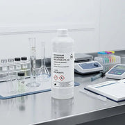 Pioneer Potassium Hydroxide Solution (1% aq) | Reproductive Toxicology Reagents | Bench&Flask