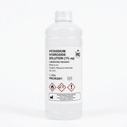 Pioneer Potassium Hydroxide Solution (1% aq) | Reproductive Toxicology Reagents | Bench&Flask