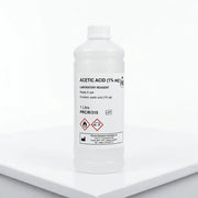 Pioneer Potassium Hydroxide Solution (1% aq) | Reproductive Toxicology Reagents | Bench&Flask