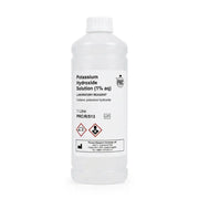 Pioneer Potassium Hydroxide Solution (1% aq) | Reproductive Toxicology Reagents | Bench&Flask