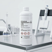 Pioneer Potassium Permanganate Solution (0.2M) - Laboratory Staining Reagent | Staining Reagents | Bench&Flask