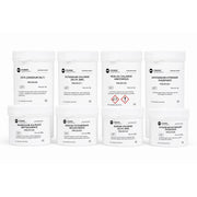 Pioneer Sodium Tetraborate Decahydrate | Laboratory Salts & Buffer Salts | Bench&Flask