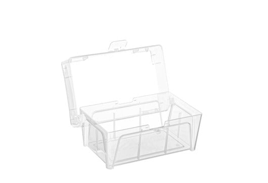 Rack for 96 Sapphire 100µl tips Golden insert (770360) | Liquid Handling | Bench&Flask