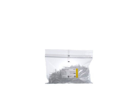 Sapphire Pipette Tip, 10 µl, natural, non-sterile, 1000 pcs./bag (771350) | Liquid Handling | Bench&Flask