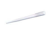 Sapphire Pipette Tip, 10 µl XL, natural, sterile, 96 pcs./refill unit (772355) | Liquid Handling | Bench&Flask