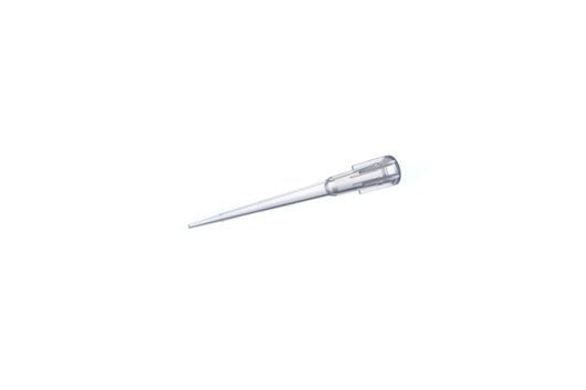Sapphire Pipette Tip, 300 µl, low retention, natural, non-sterile, 96 pcs./rack (776361) | Liquid Handling | Bench&Flask