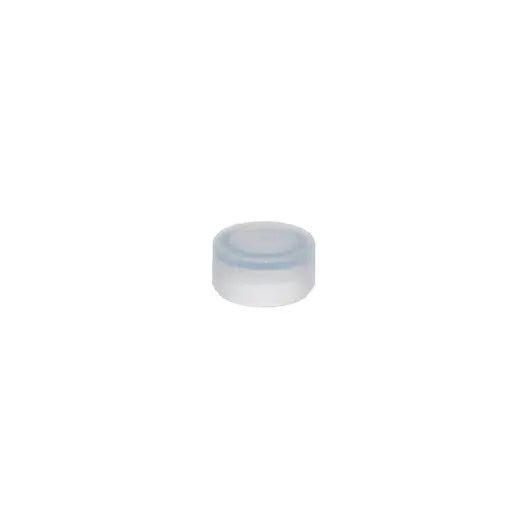Screw cap for Biotubes, natural (366380) | Laboratory Tube or Container | Bench&Flask