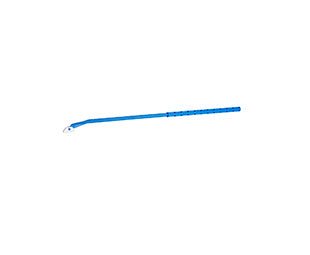 Serological pipette, 1ml, individually wrapped, plastic/plastic packaging, sterile (604160) | Liquid Handling | Bench&Flask
